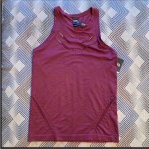 Victoria’s Secret Sport Top